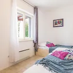 Prázdninový dům 26