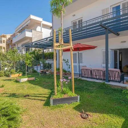 26 Hotel 4*