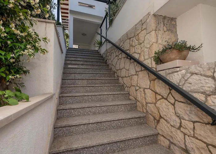 26 Casa de Férias *