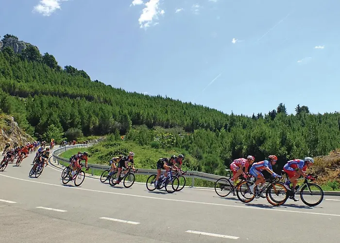 26 Casa de Férias Makarska